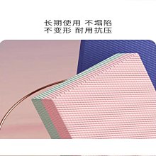 平衡墊家用平板支撐瑜伽健身跪墊運動軟塌健腹輪健身墊瑜伽墊 歷史價格詳細信息