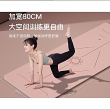 優質加長單柄陶瓷芯長栓 歷史價格詳細信息