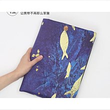 旅行天然橡膠瑜伽墊鋪巾防滑女薄款可攜式可摺疊可水洗瑜珈毯 歷史價格詳細信息