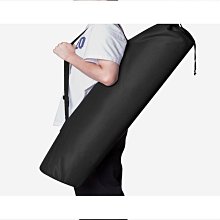 特殺瑜珈墊捆綁帶瑜珈墊袋子瑜珈墊網袋瑜珈墊套子瑜珈墊揹包網收納袋 價格比較,價格查詢,歷史價格詳細信息