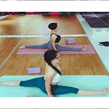 特殺韓國夏天運動騎行冰絲防曬面罩男女護頸遮臉透氣網紗掛耳臉罩 歷史價格詳細信息