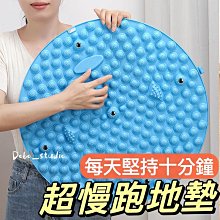 DoBo多寶小舖 超慢跑地墊 指壓板超慢跑 居家必備 慢跑指壓墊 按摩 腳底按摩 通經絡 足底按摩墊 慢跑墊 加厚墊 指壓 價格比較,價格查詢,歷史價格詳細信息