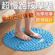 台灣出貨 墊肩神器 透明矽膠直角肩墊 網美 窄肩貼 男女肩墊 矽膠肩墊 硅膠肩墊 隱形無痕肩墊貼 雜貨小物 新郎新娘新秘 歷史價格詳細信息