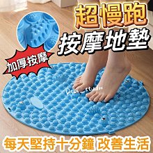 台灣出貨 墊肩神器 透明矽膠直角肩墊 網美 窄肩貼 男女肩墊 矽膠肩墊 硅膠肩墊 隱形無痕肩墊貼 雜貨小物 新郎新娘新秘 歷史價格詳細信息