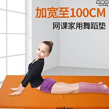 特殺瑜珈墊捆綁帶瑜珈墊袋子瑜珈墊網袋瑜珈墊套子瑜珈墊揹包網收納袋 歷史價格詳細信息