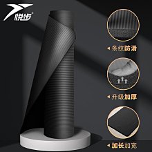 男士瑜珈墊 20mm瑜伽墊 瑜珈軟墊 環保瑜珈墊 防滑瑜伽墊 超厚瑜伽墊 健身墊 高密度運動墊 運動健身墊  露天市集 歷史價格詳細信息