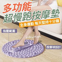 台灣出貨 墊肩神器 透明矽膠直角肩墊 網美 窄肩貼 男女肩墊 矽膠肩墊 硅膠肩墊 隱形無痕肩墊貼 雜貨小物 新郎新娘新秘 歷史價格詳細信息