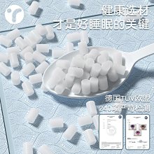 可摺疊墊子蒲團藏族可攜式跪墊加厚坐墊墊子打坐墊禪修墊打座墊 歷史價格詳細信息