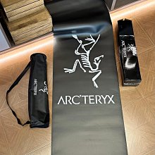 天然和田玉地藏王佛像菩薩吊墜男女玉石項鏈掛件項墜首飾掛墜飾品 歷史價格詳細信息