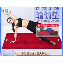 【熱賣】摺疊鞋盒收納盒透明鞋子免安裝神器鞋架防塵宿舍拼裝塑料簡易鞋櫃 歷史價格詳細信息