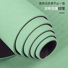 【現貨 TPE】 彈力帶 阻力帶 阻力圈 翹臀圈 翹臀圈訓練帶 翹臀神器 健身塑形 健身圈 瑜珈阻力帶 小齊的家 歷史價格詳細信息