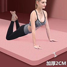 2cm釐米15mm寬黑白彩色包邊鬆緊帶服裝打結頭繩裝飾輔料 歷史價格詳細信息