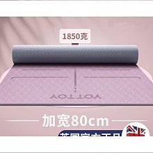 【檢驗合格 一年保固贈品】 手持吸塵1器 多功能車用吸塵1器 車用吸塵1器 無線吸塵1器 車載 無線 手持 車用 吸塵 歷史價格詳細信息