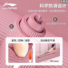 免運 隔天到 臺灣代理 臺灣商檢認證????人氣款????比依氣炸鍋110V智能觸控式螢幕６.４Ｌ超大容量 歷史價格詳細信息