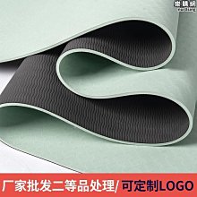 2023新款微小顆粒積木拼裝玩具益智女孩系列拼圖超大號暴力熊擺件 歷史價格詳細信息