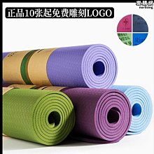 【免運】雙色板材眼鏡框復古多邊形8501半鈦可配近視防藍光兩用眼鏡批發 歷史價格詳細信息