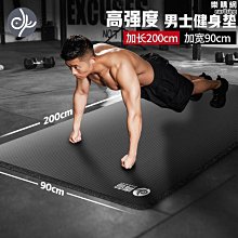 免運青澀寶貝PC Game 正版正版單機老遊戲光盤芝麻開門 歷史價格詳細信息