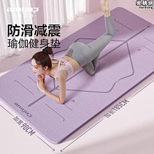 【免運】家用加厚防爆瑜伽波速球半圓平衡半球康復訓練普拉提腳踩專業器材 歷史價格詳細信息