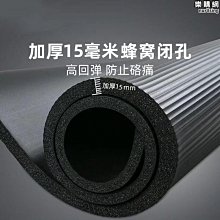 【免運】家用加厚防爆瑜伽波速球半圓平衡半球康復訓練普拉提腳踩專業器材 歷史價格詳細信息