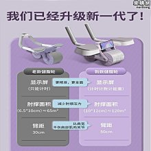 免運平板支撐訓練器多功能俯臥撐板練胸肌腹肌男輔助支架家用健身器材 歷史價格詳細信息