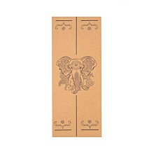 軟木膠帶　軟木帶  哲樂配件 歷史價格詳細信息