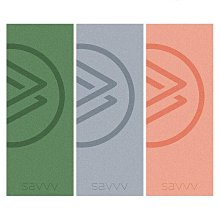 升級二代伸縮鋁梯/多功能1.7＋1.7米(伸縮梯/鋁梯/人字梯/兩用梯/家用梯/摺疊梯/折疊梯/工程梯) 歷史價格詳細信息