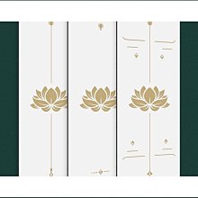 專業定 制膜結構景觀棚 廣場膜結構休息區遮陽棚 景觀設計雨棚 歷史價格詳細信息