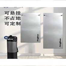 瑜伽墊高密度PVC跳繩減震墊瑜伽墊子男士健身墊黑墊運動地墊隔音家用#促銷 #現貨 歷史價格詳細信息