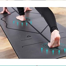 單位家庭健身籃球機 自動計分投籃機益智家庭活動 電玩遊樂設備 歷史價格詳細信息