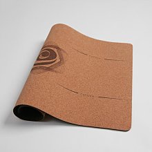 瑜珈墊健身墊手工編織水仙藤按摩腳墊足墊腳底走毯超寬足療家用 歷史價格詳細信息