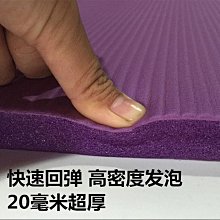 定製款防滑運動健身手套女半指護手器械訓練舞蹈瑜伽鍛煉防起繭新 歷史價格詳細信息