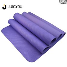 瑜伽墊女生加厚加寬加長健身墊舞蹈墊子地墊隔音震家用健身瑜伽墊 歷史價格詳細信息