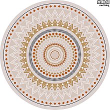 【原猿】瑜珈墊天然橡膠PU吸汗防滑土豪墊初學者體位線乾溼防滑加寬防滑 歷史價格詳細信息