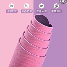 跳舞蹈瑜珈跪地軟護膝肘兒童平衡騎自行車滑板輪滑溜冰板加厚護具 歷史價格詳細信息