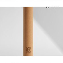 軟木膠帶　軟木帶  哲樂配件 歷史價格詳細信息