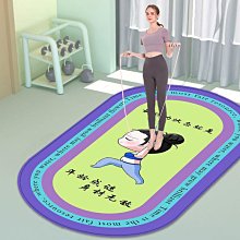 健美塑身用瑜伽健身球 歷史價格詳細信息