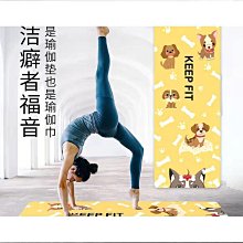 邁雷歐純正弦波逆變器12V24V48V60V轉220V大功率 60HZ家用車載 歷史價格詳細信息