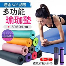 十位可移動多頭點膠閥全自動點膠機配件不鏽鋼混膠閥打膠機灌膠機 歷史價格詳細信息