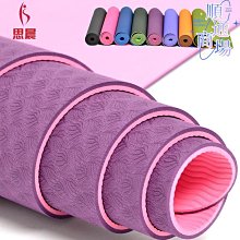 精選凡西FANXI高檔珠寶展示道具項鏈耳環戒指手鐲人像櫥窗首飾展示架 歷史價格詳細信息