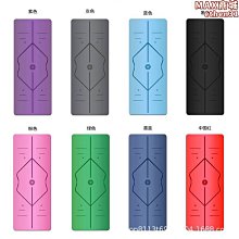 軟木天然橡膠冥想墊加厚禪修打坐墊圓形平板支撐倒立家居瑜伽墊子 歷史價格詳細信息