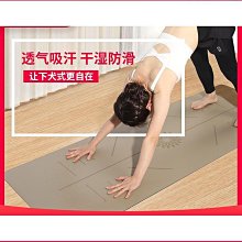 【匠心】橡膠定做矽膠套矽橡膠開模異形件密封墊塞塊阻流塞防塵套圈訂做 歷史價格詳細信息