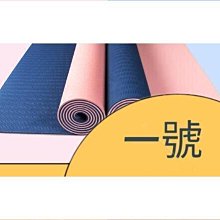 【匠心】男士長版刻字錢包3折多卡位大容量簡約時尚薄款車縫線定製軟皮夾 歷史價格詳細信息