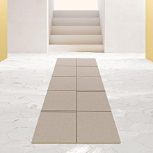 薄款固態矽膠耳朵提拉胸貼隱形透氣防凸點防走光美背婚紗專用 歷史價格詳細信息