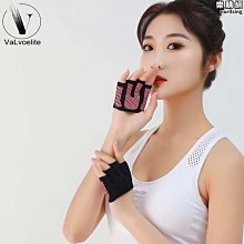 瑜伽墊君雅萊瑜伽墊 天然橡膠防滑 專業初學者女男士健身地墊家用土豪墊#促銷 #現貨 歷史價格詳細信息