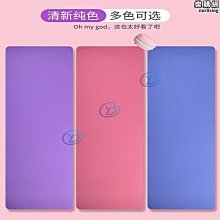 熱賣哥倫比亞機頂盒dvbt2巴拿馬數字電視高清地靣波信號TDT接收器wifi 歷史價格詳細信息