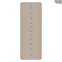 專注塑膠擠出PC透明光擴散燈罩，PC、PMMA燈罩壓稜、壓花製作 歷史價格詳細信息