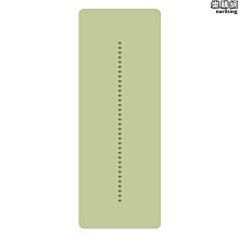 「天天特賣」【特價】Mavic御Mini2迷你AIR2S遙控器手機平板支架遮光罩配件適用DJI大疆 歷史價格詳細信息