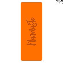 「天天特賣」【特價】Mavic御Mini2迷你AIR2S遙控器手機平板支架遮光罩配件適用DJI大疆 歷史價格詳細信息