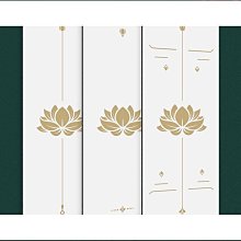 專業定 制膜結構景觀棚 廣場膜結構休息區遮陽棚 景觀設計雨棚 歷史價格詳細信息