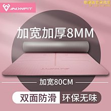 【小樓】長版時尚流蘇耳環女小眾設計高級感耳飾2023年新款耳夾無耳洞耳針 歷史價格詳細信息